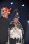 Thumbs/tn_Liedjesfestival 2016 005.jpg